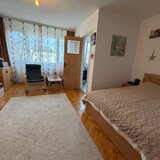 Nicolae Grigorescu, 2 minute metrou, bloc mixt